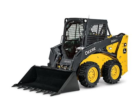 1300 lb skid steer|skid steer bucket rental.